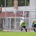 2018/2019 Vltavan Loučovice - FC Netolice