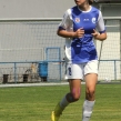 Denisa Svatoňová