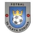 Kájov/Z. Koruna "B"