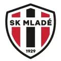 SK Mladé