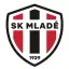 SK Mladé