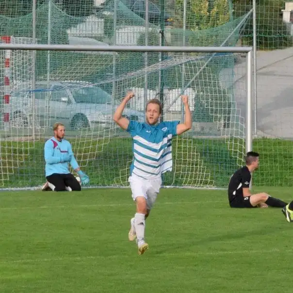 Michal Toman