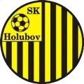 Holubov/Křemže "B"