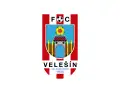 Velešín/Černý Dub "B"