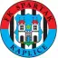 TJ Spartak Kaplice B
