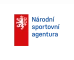 Národní sportovní agentura