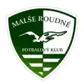 TJ Malše Roudné B