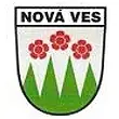 Nová Ves