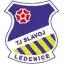 TJ Slavoj Ledenice