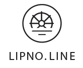 Lipno Line