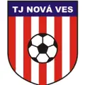 Nová Ves