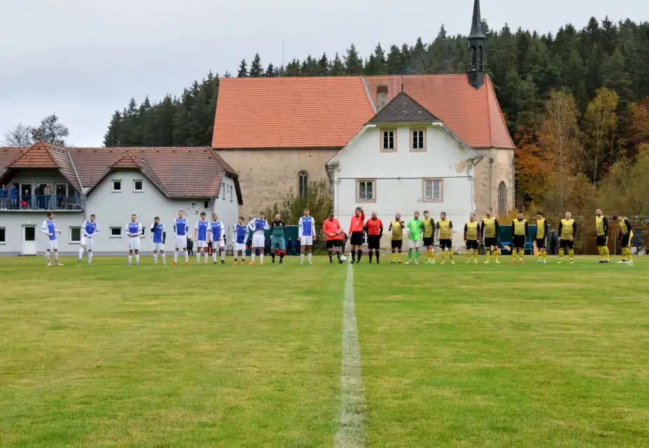 2023-2024 Vltavan - Kaplice