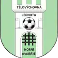Horní Dvořiště