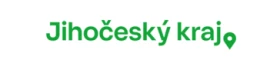 Jihočeský kraj