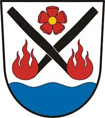 Obec Loučovice