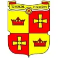 Chvalšiny