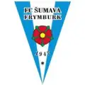 Horní Planá/Frymburk "B"