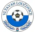 Vltavan Loučovice