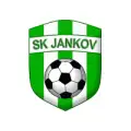 SK Jankov