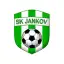 SK Jankov